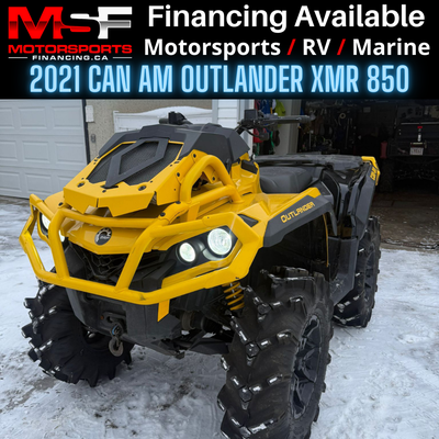 FINANCE ANYTHING IN CANADA PRIVATE SALE & DEALERSHIP FINANCING CALL / TEXT 587-806-4214 APPLY NOW @...