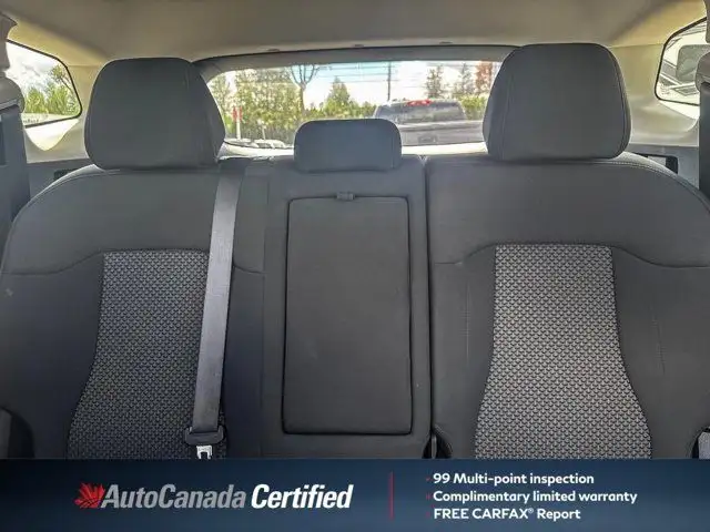 2023 Kia Sportage LX in Cars & Trucks in Tricities/Pitt/Maple - Image 15