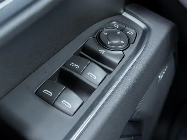 2026 GMC Sierra 1500 Elevation - X31-Off Road Pkg | HD Surround  in Cars & Trucks in Markham / York Region - Image 18