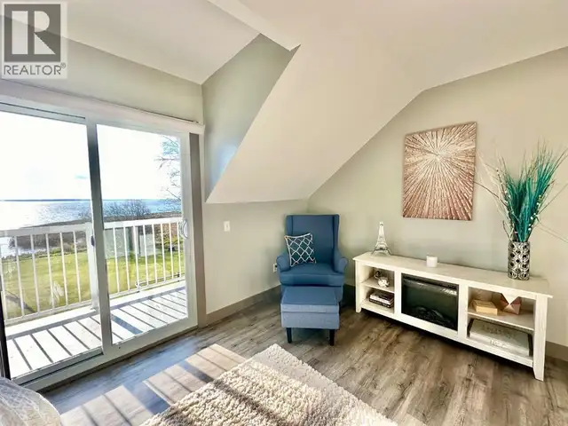 429, 14579 RD 690 Township Lac La Biche, Alberta in Houses for Sale in Edmonton - Image 39