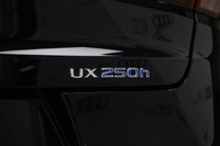 KBB.com Best Resale Value Awards. This Lexus UX delivers a Gas/Electric I-4 2.0 L/121 engine powerin... (image 8)