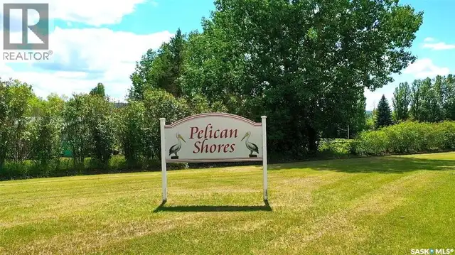11 Willow LANE Fertile Belt Rm No. 183, Saskatchewan in Land for Sale in Regina - Image 4