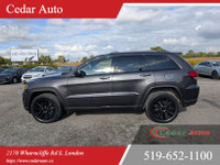 Great Service - Low Prices - Low Rates - Over 120 Vehicles to Choose From - No Hidden Fee's. STARTIN... (image 8)