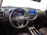 **Strickland's is home of the Hassle-Free car shopping experience. We make car buying fun, find your... (image 9)