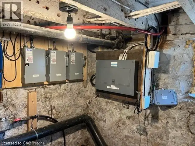 552 7TH Avenue Hanover, Ontario in Houses for Sale in Owen Sound - Image 23