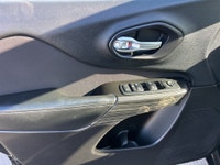 See Dealer Website for Details. AMVIC Licensed Dealer Engine: 3.2 Other Equipment AM/FM Stereo, Air... (image 7)