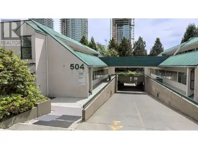 Looking for a spacious and well-equipped office for your growing business? This 2,184 sq. ft. office...