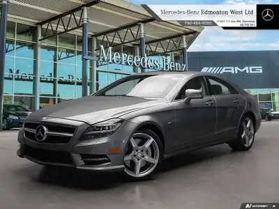 Premium Pkg | Driving Assistance Pkg | Alpaca Grey/Black Passion Leather Upholstery | LED Lighting S...