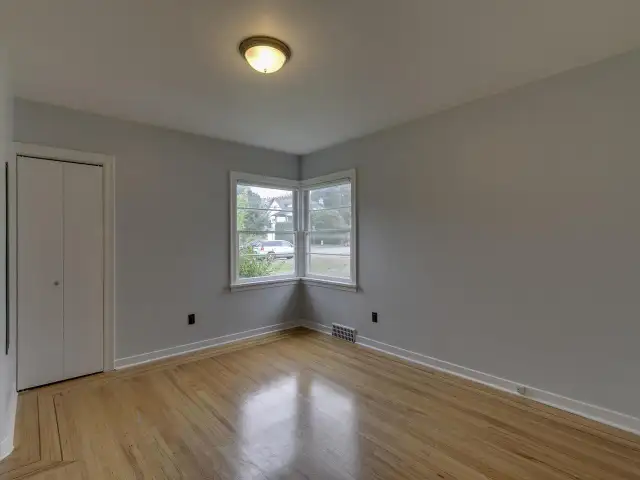 33700 3RD AVENUE Mission, British Columbia in Houses for Sale in Mission - Image 22