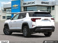 ... Engine: 4 Cylinder Engine 1.5L L/100Km City: 9.9 L/100Km Hwy: 8.9 Safety Equipment HD Rear Visio... (image 3)