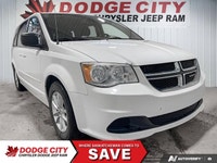 This Dodge Grand Caravan delivers a Regular Unleaded V-6 3.6 L/220 engine powering this Automatic tr... (image 4)