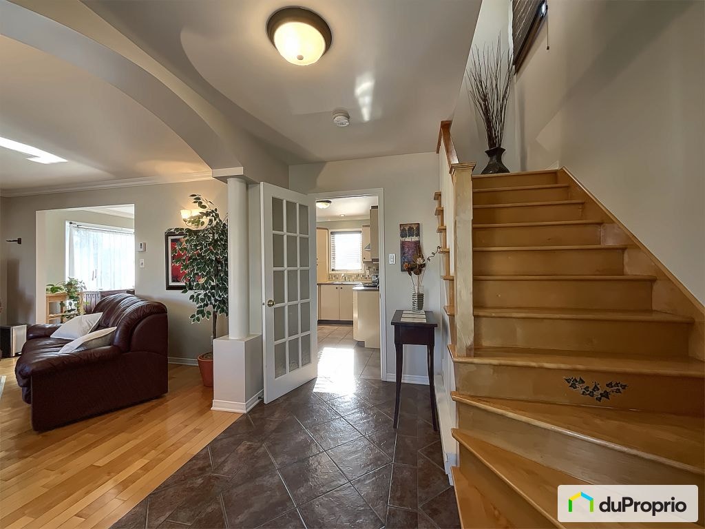 $699,000 - 2 Storey for sale in Chambly — photo 3