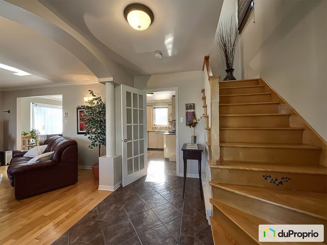 $699,000 - 2 Storey for sale in Chambly — photo 3