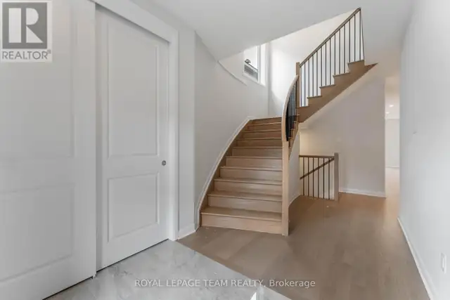 226 PROSPERITY WALK Ottawa, Ontario in Houses for Sale in Ottawa - Image 4