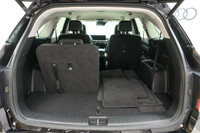 Looking for a spacious, very well equipped 6 passenger SUV with lots of features, full factory warra... (image 9)