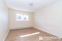 Amenities: Balconies • Air Conditioning • Upgraded Exteriors Suite & Building: Spacious and newly re... (image 5)