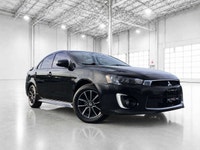 COME SEE WHY ''NOBODY BEATS A DEAL FROM PEEL!'' Your Source for ALL make and models used cars and tr... (image 1)