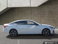 This 2023 Nissan Altima SR boasts impressive fuel efficiency perfect for everyday commutes and weeke... (image 5)