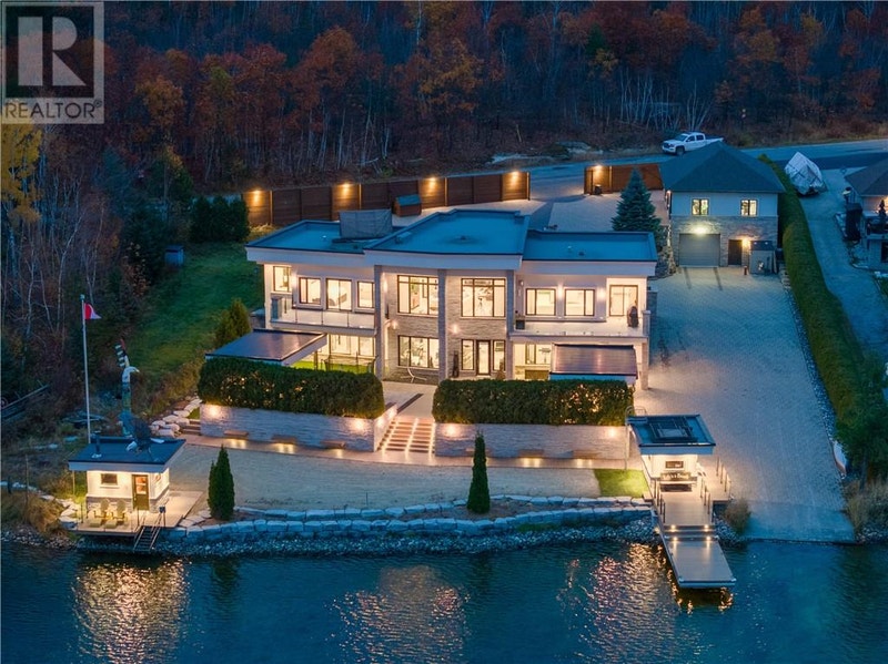 2613 Dube Road Sudbury, Ontario Houses for Sale Sudbury Kijiji