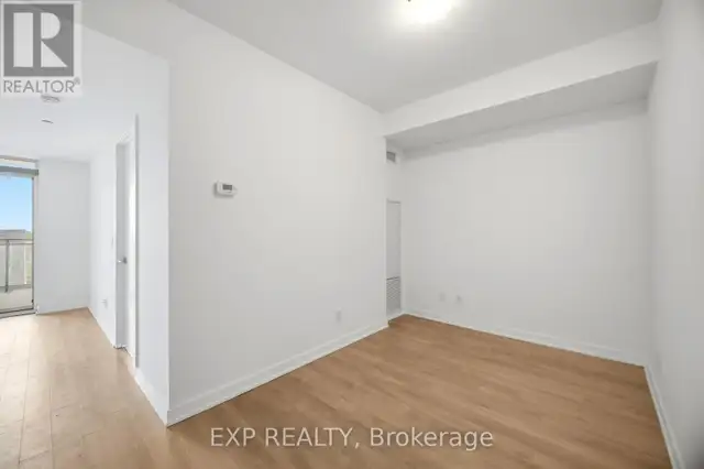 306 - 16 MCADAM AVENUE Toronto (Yorkdale-Glen Park), Ontario in Condos for Sale in City of Toronto - Image 15