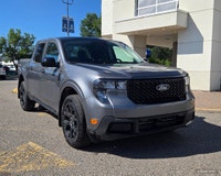 Year End Clearout on now! Get your best deal on every New and Used Vehicle at Maclin Ford - Calgarys... (image 1)