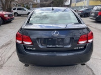 Buy with confidence! Certification included with no hidden fees. Financing is available! Good, bad o... (image 3)