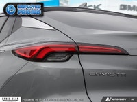 WAS: $33546 NOW: $32008 plus taxes and licensing fees ... Engine: 3 Cylinder Engine 1.2L L/100Km Cit... (image 9)