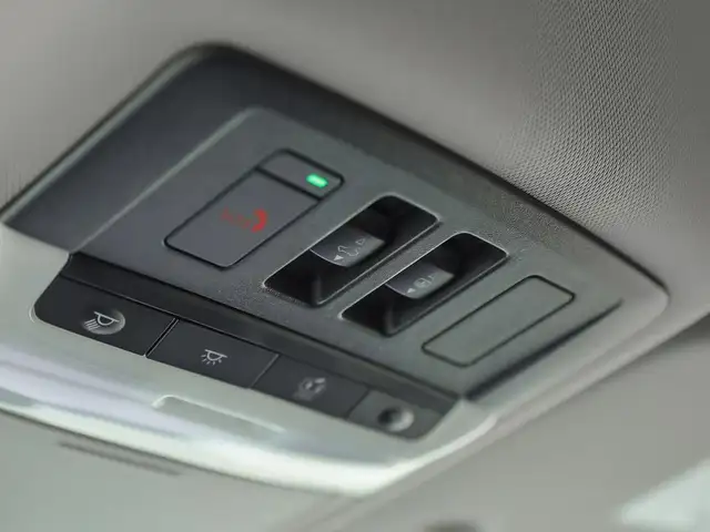 2026 Nissan Rogue Platinum in Cars & Trucks in City of Toronto - Image 20