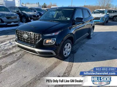 Heated Seats, Android Auto, Apple CarPlay, Touchscreen, Remote Keyless Entry! A forward thinking sma...