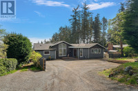 5675 Wellsview Rd Saanich, British Columbia