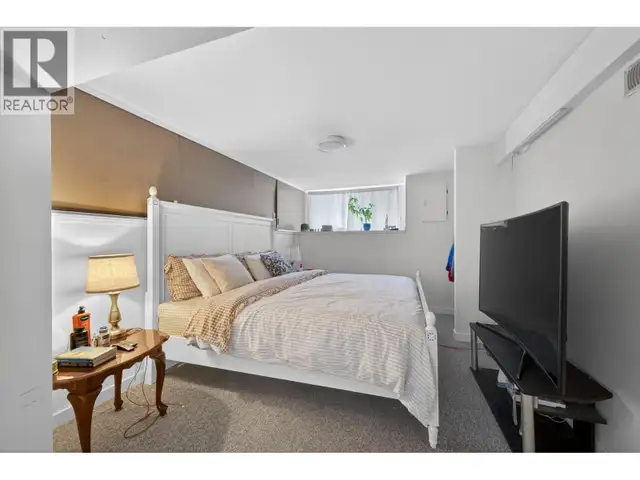 743 DOUGLAS Street Kamloops, British Columbia in Houses for Sale in Kamloops - Image 26