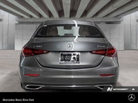 CERTIFICATION INCLUSE DANS LE PRIX AFFICHÉ. Les véhicules certifiés sont couverts par une Garantie C... (image 3)