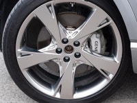WAS: $47619 NOW: $46597 plus taxes and licensing feesExperience refined luxury and advanced technolo... (image 5)