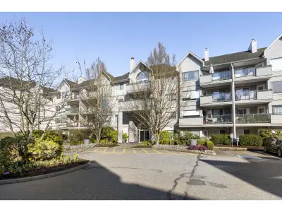 Estate sale, subject to probate. 2 bedrooms, 2 full bathrooms, 2 underground parking stalls and 2 do...