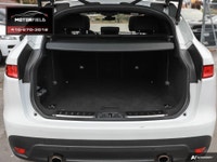 Accident Free - Meticulously Maintained - Prestige Edition w/ Technology Package & Driver's Assistan... (image 8)