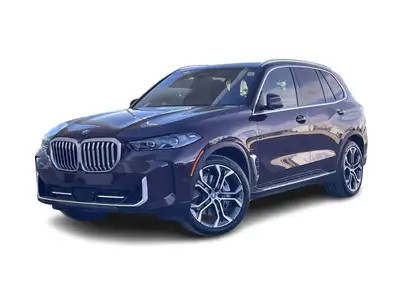 Engine: Straight 6 Cylinder Engine 3.0L L/100Km City: 10.9 L/100Km Hwy: 10.2 Safety Equipment ABS An...