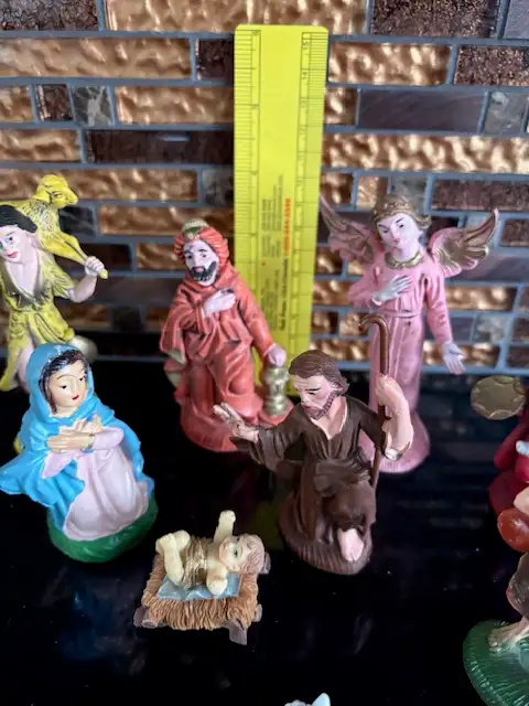 figurines creche de noel64402010441218125