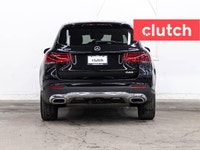 Auto Stop/Start, Electric Parking Brake, Brake Assist and more! Clutch is the largest online used ca... (image 4)