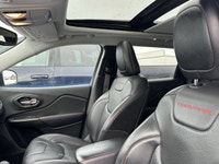 *VEHICLE DESCRIPTION* This vehicle has recently arrived and is in the process of being prepared for... (image 3)