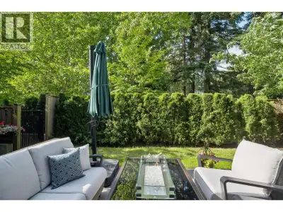 WELCOME TO ALDYNNE AT THE PARK where comfort, convenience, and outdoor living come together. This im...