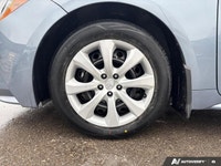 PREVIOUS DAILY RENTAL The 2024 Toyota Corolla LE is the latest evolution of the world's best-selling... (image 8)