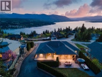 3643 McBride Road Blind Bay, British Columbia Kamloops British Columbia Preview
