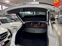 **SPRING SPECIAL!** FEATURING : S-LINE, QUATTRO AWD, PANORAMIC ROOF, MULTICOLOUR AMBIENT LIGHTING, D... (image 6)