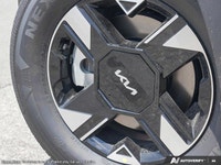 Come visit our London Kia team, you can find us at 1135 Wharncliffe Rd S, London, ON N6L 1J9, or cal... (image 7)