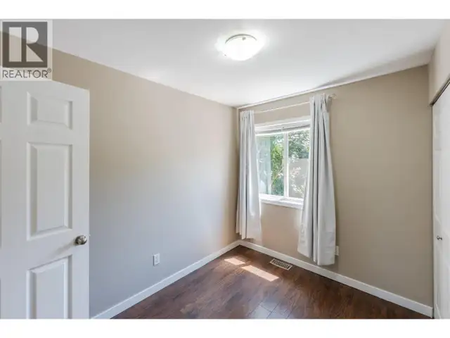 1458 Penticton Avenue Unit# 181 Penticton, British Columbia in Condos for Sale in Penticton - Image 29