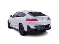 Engine: Straight 6 Cylinder Engine 3.0L L/100Km City: 15.7 L/100Km Hwy: 11.7 Safety Equipment ABS An... (image 7)