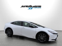 SAFETY INCLUDED ACCIDENT FREE LOCAL ONTARIO CAR Very Nice Clean Toyota Prius Hybrid Sedan 2.0L 4Cyl... (image 6)