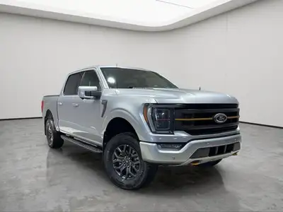 NAVIGATION, HEATED FRONT SEATS, LED HEADLIGHTS, LANE KEEPING ASSIST, BLIND SPOT MONITOR Looking for...