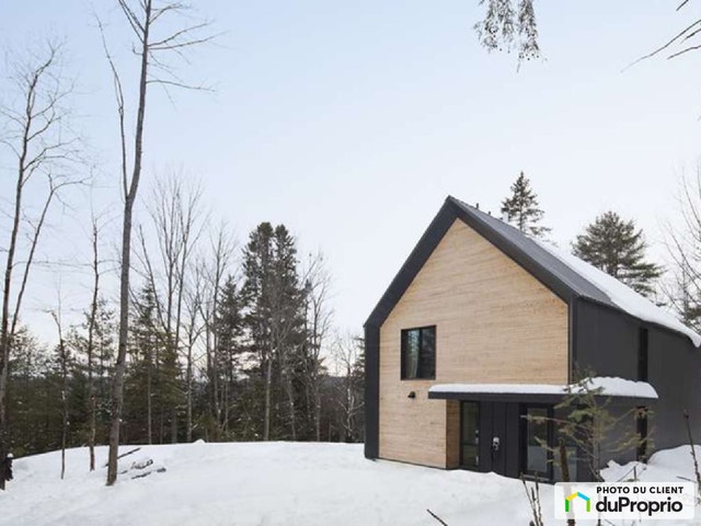 $44,950 - Residential Lot for sale in Petite-Riviere-St-Francois — photo 2