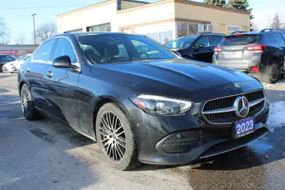 We Are Committed To Sell Top-Quality Pre-Owned Vehicles At Very Competitive Prices. Our Knowledgeabl...